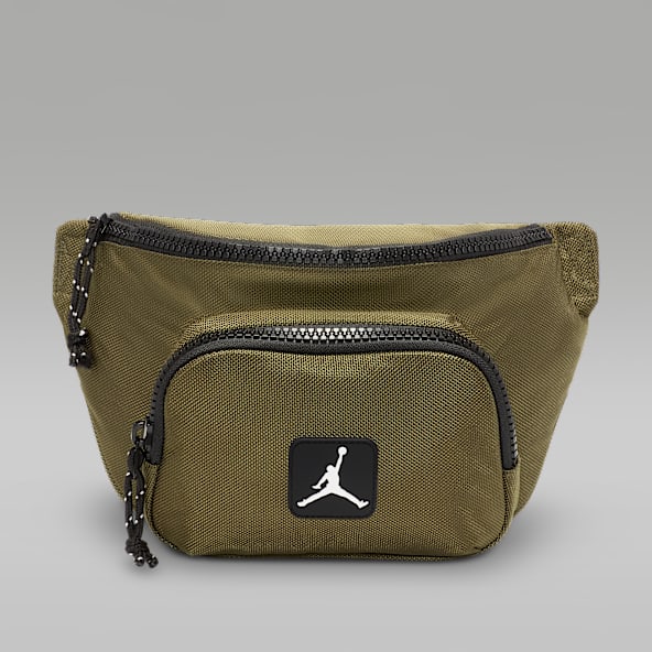 Nike jordan bum bag online